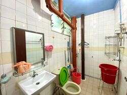 Blk 280 Toh Guan View (Jurong East), HDB 4 Rooms #576322921
